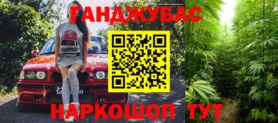 индика Краснознаменск